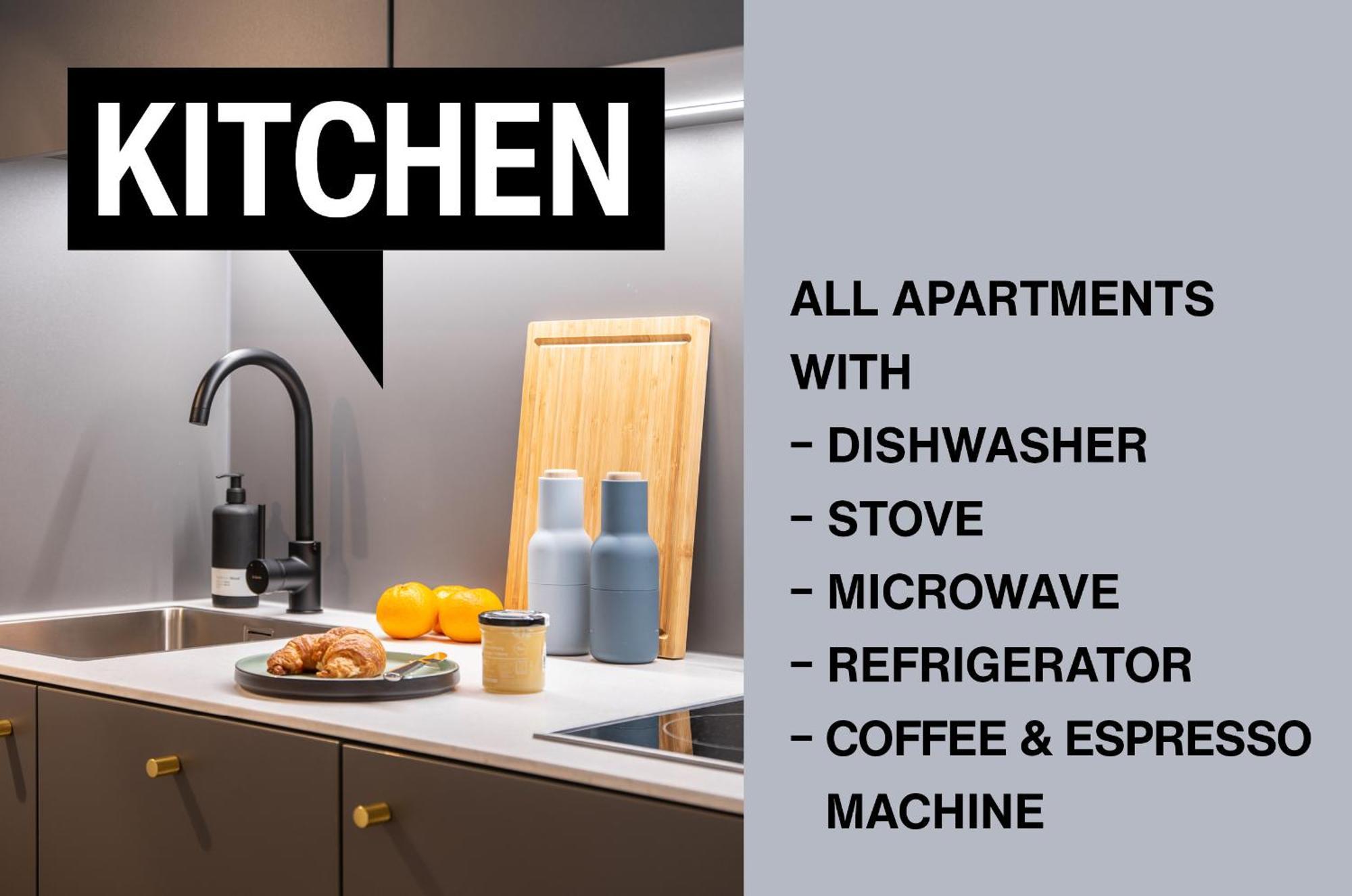 Апартаменты Ipartment Cologne Muelheim Экстерьер фото
